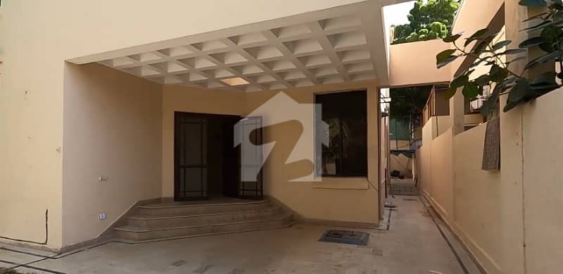 350 Square Yards House For Rent In Navy Housing Scheme Zamzama Karachi 350 Square Yards House For Rent In Navy Housing Scheme Zamzama Karachi