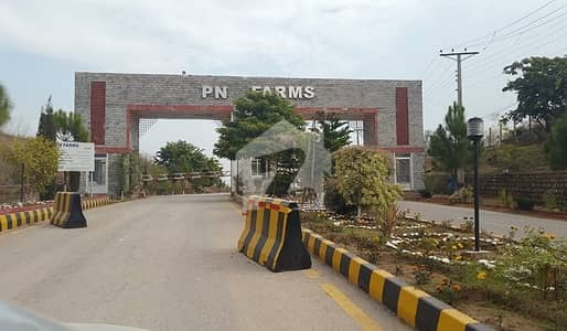NAVAL ANCHORAGE FARMS (PNF) SECTOR E FILE AVAILABLE