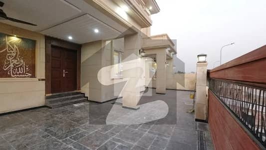 1 Kanal Luxury House for Sale Park Enclave Phase 1 1 Kanal Luxury House for Sale Park Enclave Phase 1