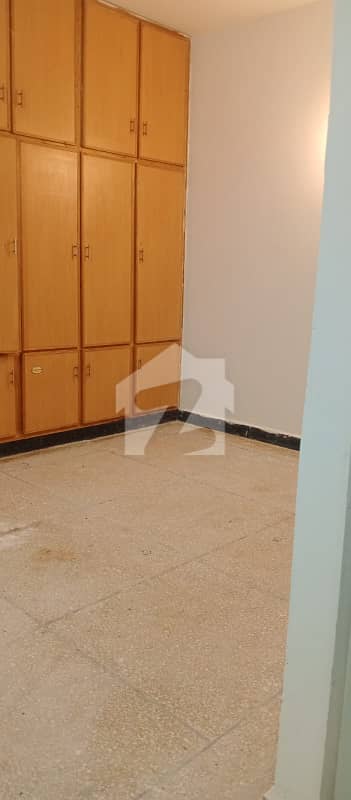 Flat 700 Square Feet For rent In G-11/4