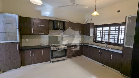 Portion Available For Rent Portion Available For Rent