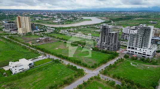 10 Marla Plot For Sale In Gulberg Residencia V Block Islamabad. 10 Marla Plot For Sale In Gulberg Residencia V Block Islamabad.