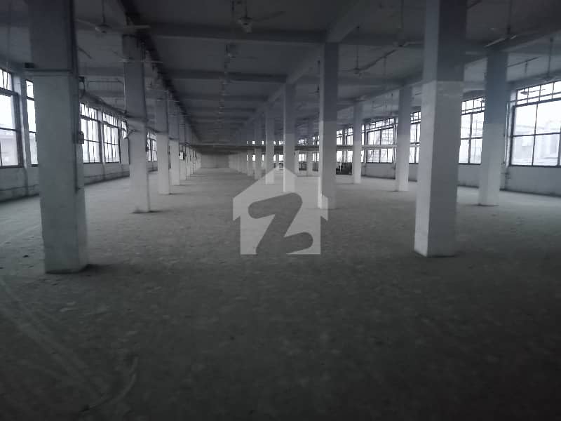 2 2