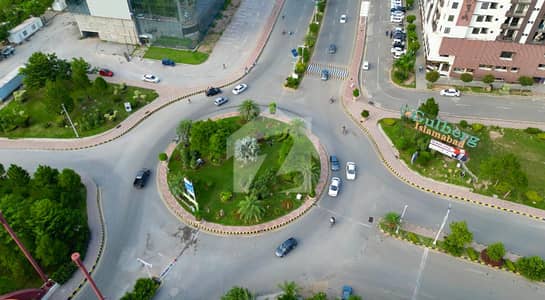 7 Marla Plot For Sale In Gulberg Residencia B Block Islamabad. 7 Marla Plot For Sale In Gulberg Residencia B Block Islamabad.