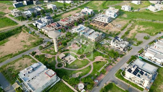Heighted Location 300series Plot At Walking Distance To Main Markaz-2 Available For Sale. Heighted Location 300series Plot At Walking Distance To Main Markaz-2 Available For Sale.