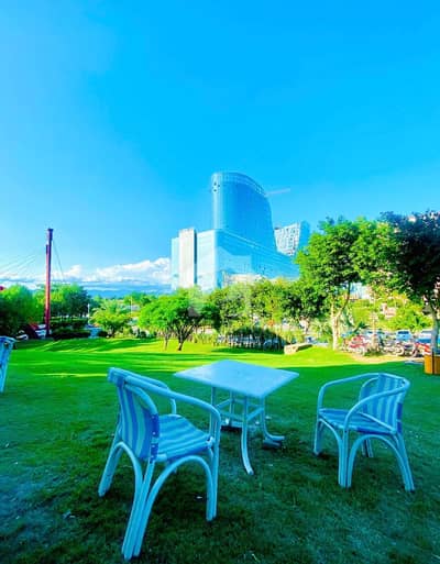 گلبرگ ریزیڈنشیا - بلاک ای گلبرگ ریزیڈنشیا,گلبرگ,اسلام آباد میں 1 کنال رہائشی پلاٹ 2.95 کروڑ میں برائے فروخت۔ گلبرگ ریزیڈنشیا - بلاک ای گلبرگ ریزیڈنشیا,گلبرگ,اسلام آباد میں 1 کنال رہائشی پلاٹ 2.95 کروڑ میں برائے فروخت۔