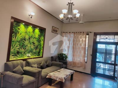 5.6 Marla End Corner Non Lop One Bedroom Drawing Room TV Lounge Kitchen Car porch Single Storey Odd Size House In Jinnah Garden 5.6 Marla End Corner Non Lop One Bedroom Drawing Room TV Lounge Kitchen Car porch Single Storey Odd Size House In Jinnah Garden