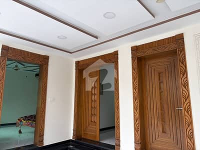Beautiful House For Sale