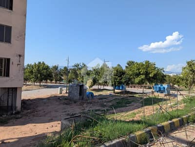 بحریہ انکلیو - سیکٹر اے بحریہ انکلیو,بحریہ ٹاؤن,اسلام آباد میں 4 مرلہ کمرشل پلاٹ 7.8 کروڑ میں برائے فروخت۔ بحریہ انکلیو - سیکٹر اے بحریہ انکلیو,بحریہ ٹاؤن,اسلام آباد میں 4 مرلہ کمرشل پلاٹ 7.8 کروڑ میں برائے فروخت۔