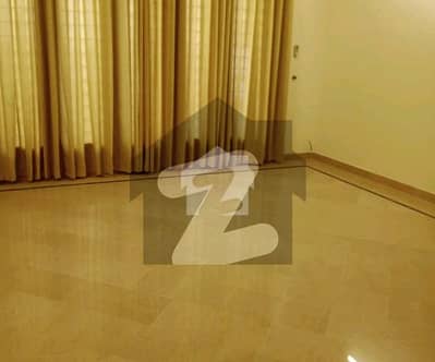 Your Dream Brand New 2 Kanal House Is Available In F-8/3