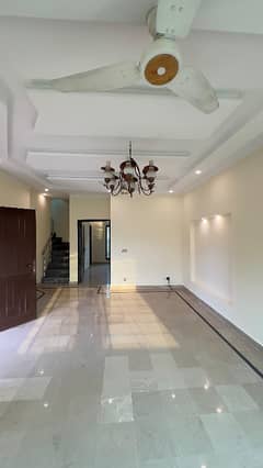5 Marla House 3 Bed With Bath TVL Kitchen Car Parking 5 Marla House 3 Bed With Bath TVL Kitchen Car Parking