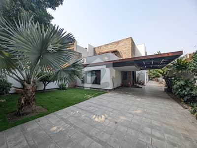 Beautiful House Available for Rent in F-8 Beautiful House Available for Rent in F-8