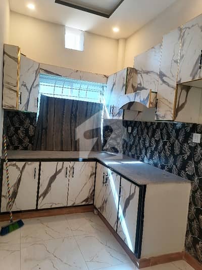 5 Marla Double Storey House Available For Sale in Ayub Colony Near Scheme 3 5 Marla Double Storey House Available For Sale in Ayub Colony Near Scheme 3