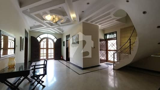 666 Sq/Yards House For Sale 666 Sq/Yards House For Sale