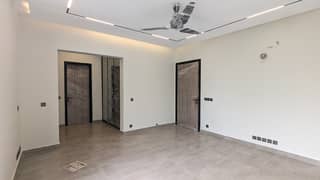 Prime Location A Centrally Located House Is Available For Rent In Islamabad