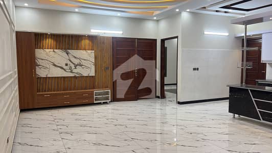 BRAND NEW 300 SQUARE YARDS OFFICIAL BIFURCATION DOUBLE STOREY HOUSE AVAILABLE FOR SALE BRAND NEW 300 SQUARE YARDS OFFICIAL BIFURCATION DOUBLE STOREY HOUSE AVAILABLE FOR SALE