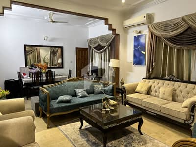 WELL MAINTAINED WEST OPEN 400 SQUARE YARDS DOUBLE STOREY HOUSE AVAILABLE FOR SALE WELL MAINTAINED WEST OPEN 400 SQUARE YARDS DOUBLE STOREY HOUSE AVAILABLE FOR SALE