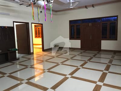 WELL MAINTAINED 358 SQ YARDS CORNER DOUBEL STORY HOUSE AVAILABLE FOR SALE WELL MAINTAINED 358 SQ YARDS CORNER DOUBEL STORY HOUSE AVAILABLE FOR SALE