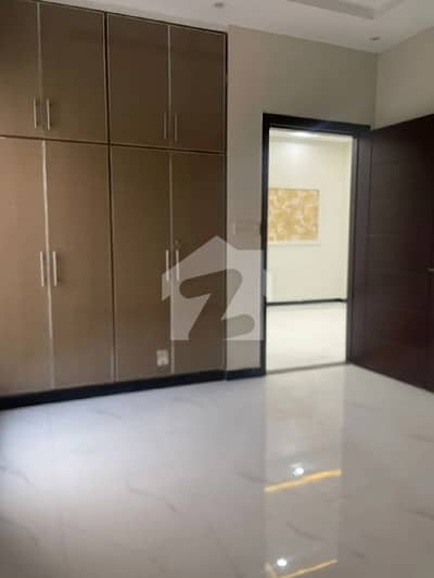 Brand New Portion 3 Bed Rooms Available For Rent In Citi Housing Sialkot Pakistan