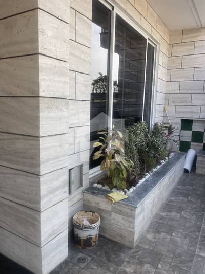 D-12 35*70 Brand New 6 Bed Room House