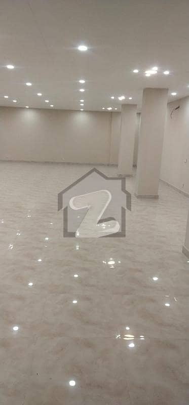 2 2