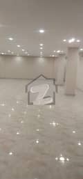 7 7