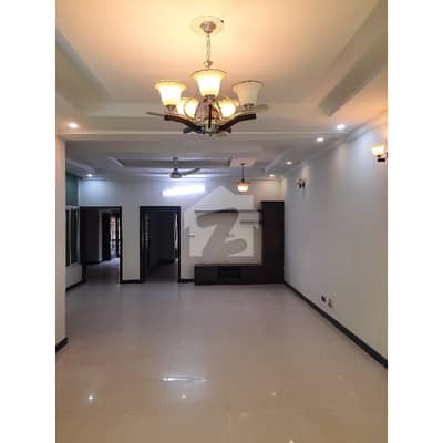 F-11 10 Marla Beautiful House Available For Rent