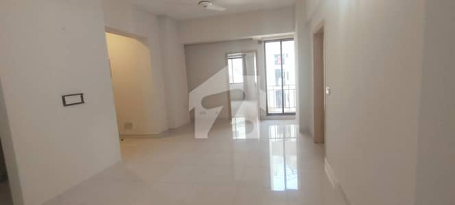 1 Bed Apartment Available For Sale In Defence Executive Tower In Al Ghurair Giga ,Defence Residency ,DHA Phase 2,Gate 2,Islamabad 1 Bed Apartment Available For Sale In Defence Executive Tower In Al Ghurair Giga ,Defence Residency ,DHA Phase 2,Gate 2,Islamabad
