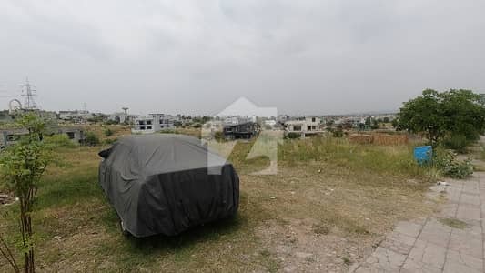 ڈی ایچ اے فیز 5 - سیکٹر بی ڈی ایچ اے ڈیفینس فیز 5,ڈی ایچ اے ڈیفینس,اسلام آباد میں 1 کنال رہائشی پلاٹ 3.48 کروڑ میں برائے فروخت۔ ڈی ایچ اے فیز 5 - سیکٹر بی ڈی ایچ اے ڈیفینس فیز 5,ڈی ایچ اے ڈیفینس,اسلام آباد میں 1 کنال رہائشی پلاٹ 3.48 کروڑ میں برائے فروخت۔