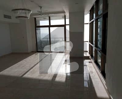Luxury Apartment For Rent