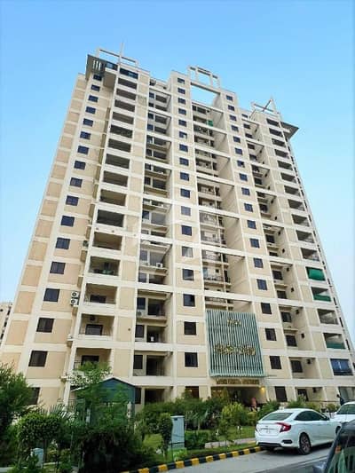 2 Bed Luxury Apartment Available For Sale In ,Defence Executive Apartment, Al Ghurair Giga ,DHA Phase 2 ,Gaye 2 ,Islamabad 2 Bed Luxury Apartment Available For Sale In ,Defence Executive Apartment, Al Ghurair Giga ,DHA Phase 2 ,Gaye 2 ,Islamabad