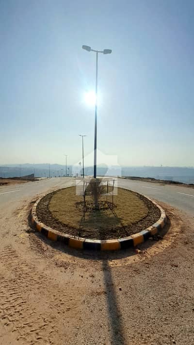 ڈی ایچ اے ڈیفینس فیز 4 ڈی ایچ اے ڈیفینس,اسلام آباد میں 1 کنال رہائشی پلاٹ 3.0 کروڑ میں برائے فروخت۔ ڈی ایچ اے ڈیفینس فیز 4 ڈی ایچ اے ڈیفینس,اسلام آباد میں 1 کنال رہائشی پلاٹ 3.0 کروڑ میں برائے فروخت۔
