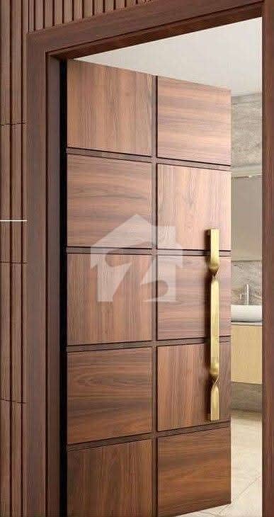 گلشنِ اقبال - بلاک 16 گلشنِ اقبال,گلشنِ اقبال ٹاؤن,کراچی میں 3 کمروں کا 6 مرلہ فلیٹ 2.2 کروڑ میں برائے فروخت۔ گلشنِ اقبال - بلاک 16 گلشنِ اقبال,گلشنِ اقبال ٹاؤن,کراچی میں 3 کمروں کا 6 مرلہ فلیٹ 2.2 کروڑ میں برائے فروخت۔