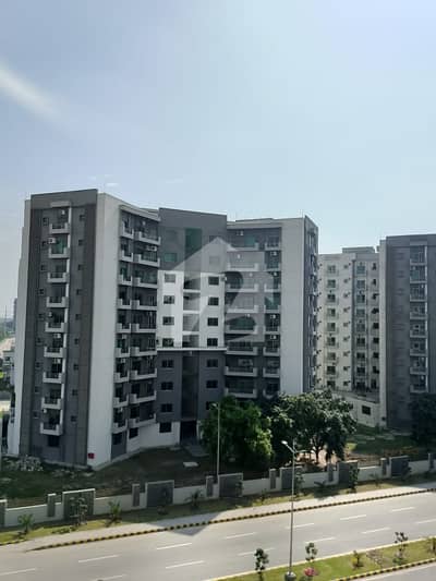 Open View X design beautiful 4 bed 12 Marla spacious apartment for rent! Open View X design beautiful 4 bed 12 Marla spacious apartment for rent!