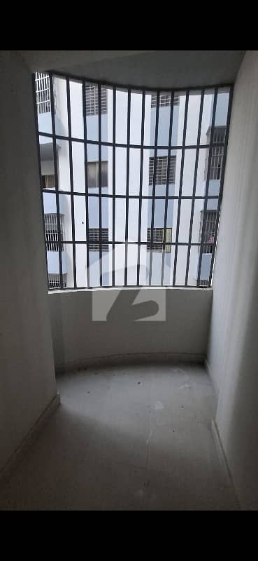 One bed Lounge APARTMENET IN DANIYAL RESIDENCY