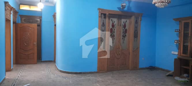Good 2800 Square Feet Lower Portion For Rent In I-8/2