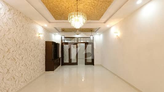 Buying A House In Islamabad Buying A House In Islamabad
