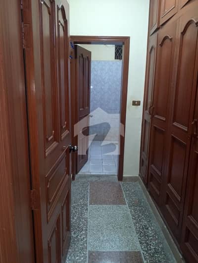14 Marla Lower Portion In I-8/2 Best Option For Rent