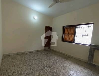 14 Marla House In I-8 Is Available