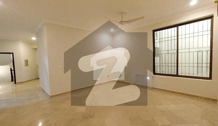 2 2