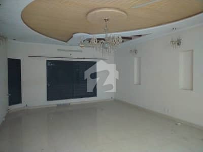 60x90 Double Storey House Is Available For Sale In I-8/3 Islamabad 60x90 Double Storey House Is Available For Sale In I-8/3 Islamabad