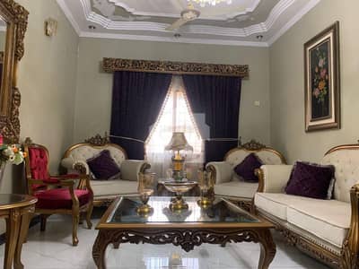 Full Floor 3 Bed DD Apartment