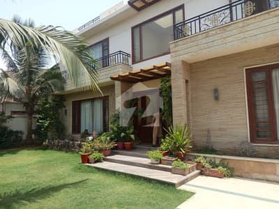 1000 yards Portion 4 Bed DD For Rent