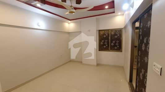 Flat 3 Bed DD Flat 3 Bed DD
