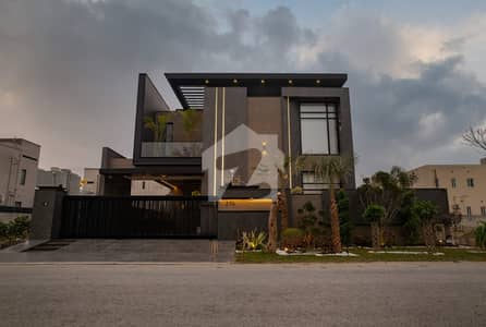 100% Original Add Brand New Modern Near Dollmen Mall House Available For Sale In Reasonable Price