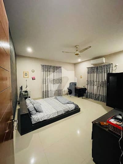 460 Sq. Yards Block 13 Maintained Double Storey Bungalow For Sale 460 Sq. Yards Block 13 Maintained Double Storey Bungalow For Sale