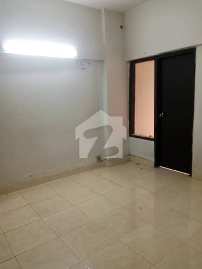 Two Bedroom Apartment For Sale In DHA Phase 2 Islamabad Two Bedroom Apartment For Sale In DHA Phase 2 Islamabad