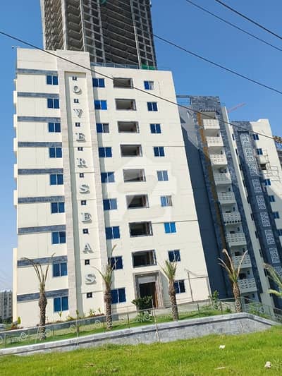 Buying A Flat In Al-Ghurair Giga - Block 16? Buying A Flat In Al-Ghurair Giga - Block 16?