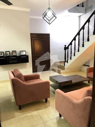 Eden Avenue Extension Airport Road 9 Marla Renovated House For Sale