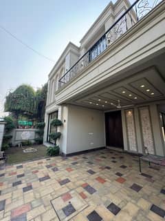 Eden City 10 Marla Owner Build Double Unit House For Sale Eden City 10 Marla Owner Build Double Unit House For Sale